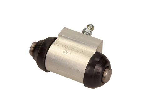 CYLINDEREK HAM. CITROEN C3/C4/DS3 1,0-1,6 09- na Arena.pl