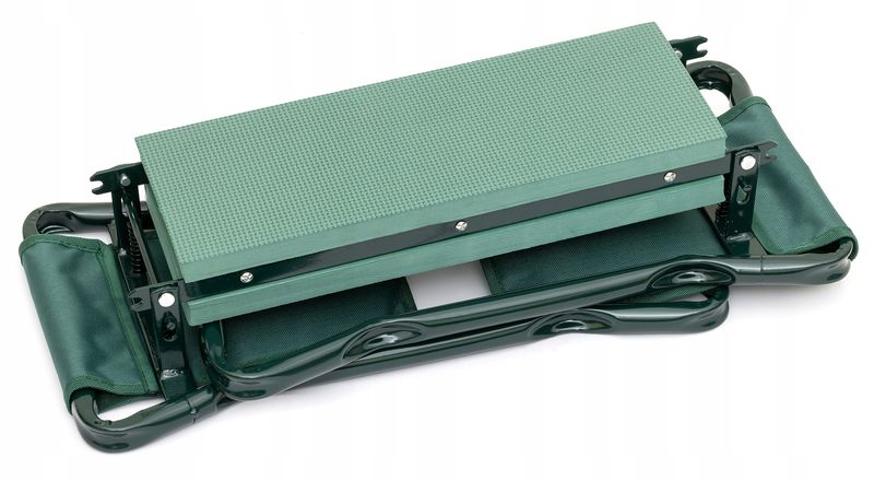 KLECZNIK TABORET OGRODOWY zdjęcie 16