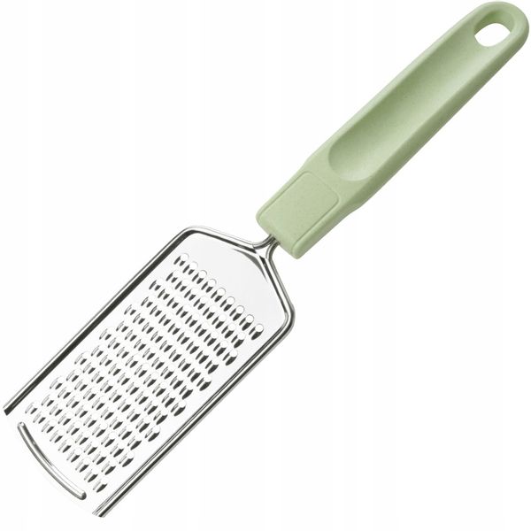 TARKA MINI ECOLUTION 25CM STAL NIERDZEWNA zdjęcie 2