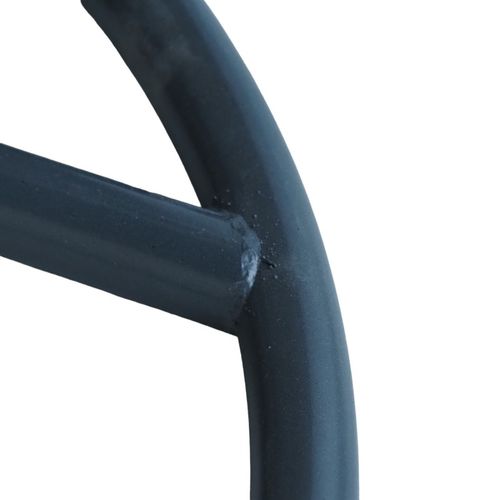 fotel wiszący huśtawka kokon z poduszkami kr26 na Arena.pl