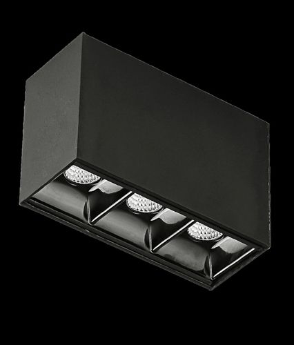 Reflektor Star 3 magnetic na Arena.pl