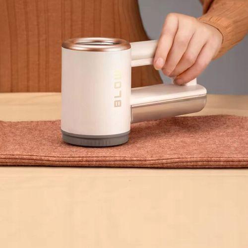 GOLARKA DO UBRAŃ SWETRÓW TAPICERKI KANAPY MOCNA DUŻA NOWOCZESNA na Arena.pl