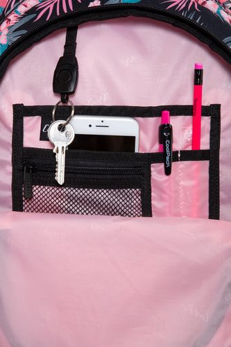 Coolpack-DRAFTER-Plecak-TROPINK na Arena.pl