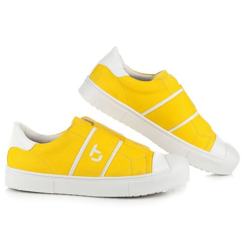 Trampki Snake Na Platformie r.39 na Arena.pl