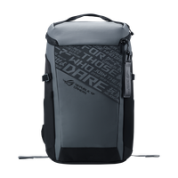 Asus ROG Ranger BP2701 Gaming Backpack (Cybertext Edition)