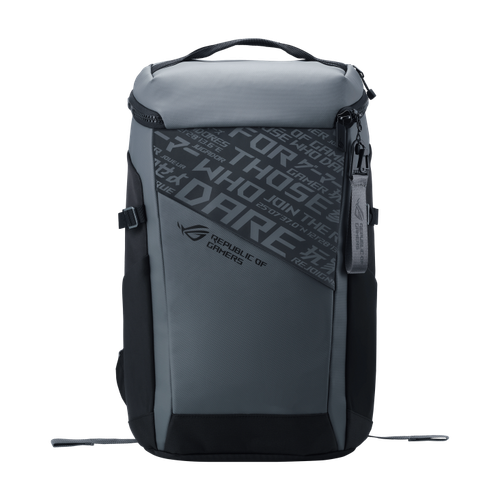 Asus ROG Ranger BP2701 Gaming Backpack (Cybertext Edition) na Arena.pl