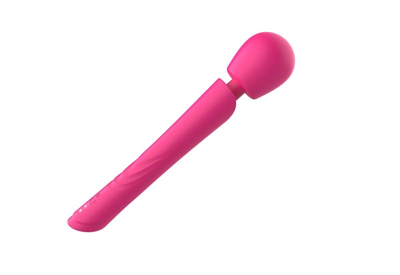 Perfect Wand Pink zdjęcie 2