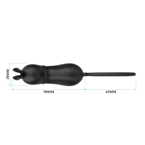 pretty love   rosalie, 7 vibration functions memory function na Arena.pl