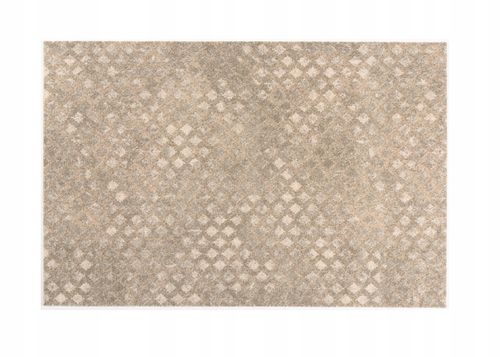 Dywan Agnella Magic 80x150 Okara Grey na Arena.pl