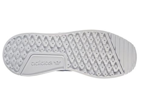 adidas X_PLR (BB2900) na Arena.pl