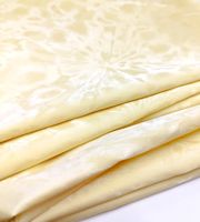 ORTALION jasny żółty WZÓR - ORTALION - 120G/M2