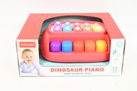 Pianinko dino 174667