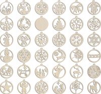 product-compare-57716934