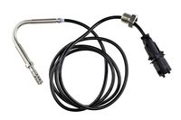 CZUJNIK TEMPERATURY SPALIN OPEL ASTRA H GTC 2005 2006 2007 2008 2009 2010