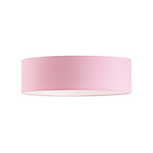 Nowoczesny plafon DUBAJ fi-60 cm na Arena.pl
