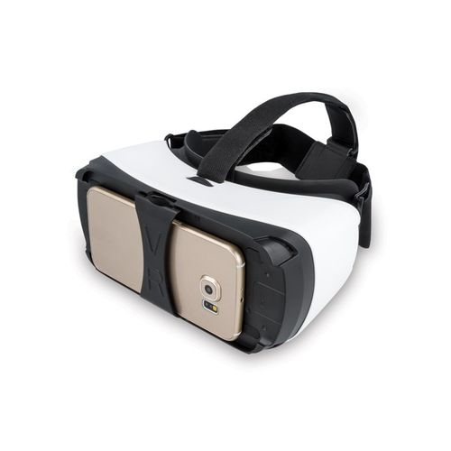 Gogle VR Forever VRB-300 na Arena.pl