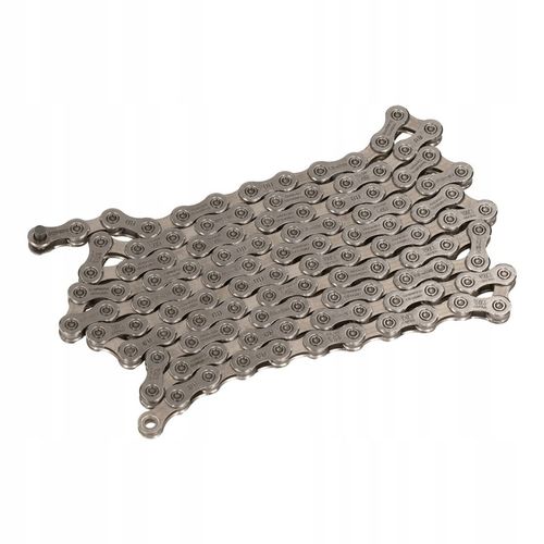 Łańcuch 11s Shimano 105 CN-HG601 120og. pin na Arena.pl