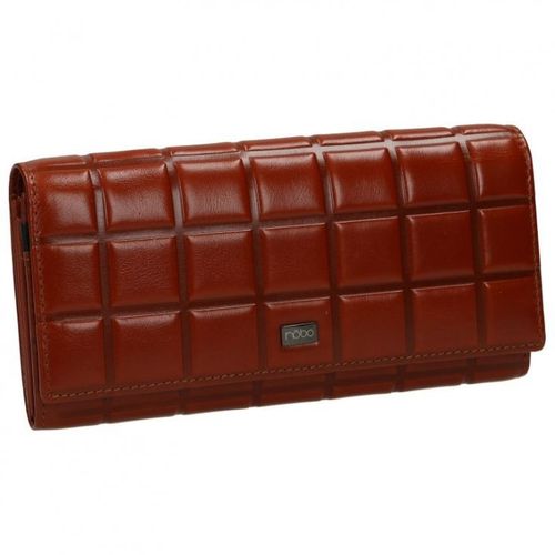 NOBO NPUR-L0050-C017 na Arena.pl