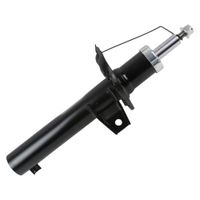 AMORTYZATOR VW CADDY ALLTRACK IV 2015 2016 2017 2018 2019 2020