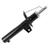 AMORTYZATOR VW TIGUAN 2008 2009 2010 2011 2012 2013 2014 2015 2016 2017