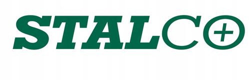 Polar męski CIEPŁY roboczy GRUBY bluza polarowa CIEPŁA ZIMOWA BARRY czarn L na Arena.pl