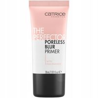 Catrice The Perfector Baza Wygładzająca Blur 30ml