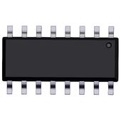 XL1192 HBS SOP16 XL1192S HBS Home Bus