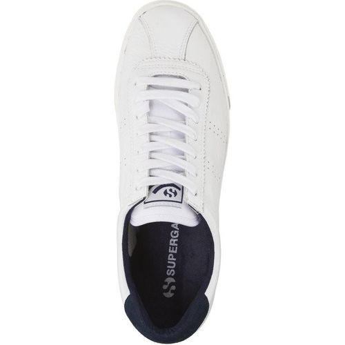 Superga 2843 Comfleau 903 Rozmiar - 41 na Arena.pl