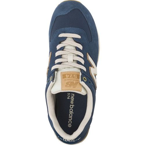 New Balance ML574OUB r.45 na Arena.pl