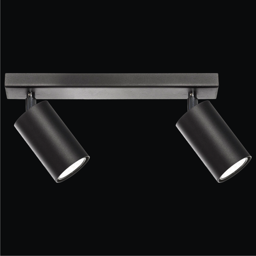 NOWOCZESNE LAMPY WISZĄCE LOFT TUBA 2 06/2C na Arena.pl