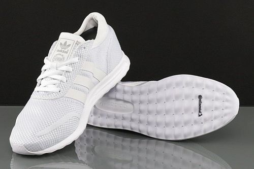 adidas LOS ANGELES (S42021) na Arena.pl