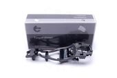 Mechanizm klamki drzwi SEAT LEON 1999 2000 2001 2002 2003 2004 2005 2006