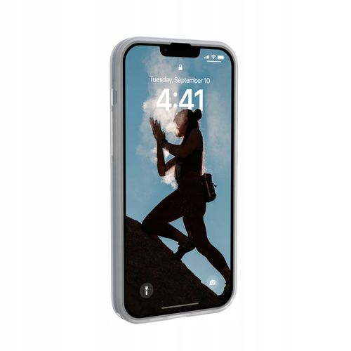 ETUI UAG SILIKON MAGSAFE PLECKI DO IPHONE 14 PLUS na Arena.pl