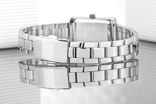 Zegarek Damski CASIO LTP-1234DD-4ADF + BOX na Arena.pl