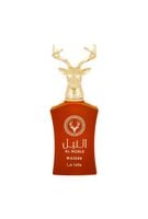 product-compare-63345703