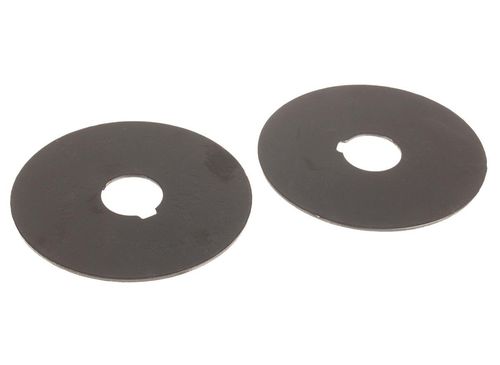 Sprzęgło CEDRUS kpl. stopa ST01 070662 na Arena.pl