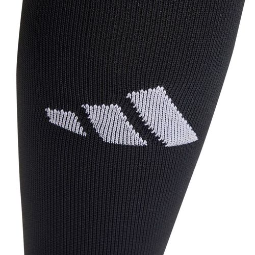 Getry adidas AdiSocks 23 HT5027 40-42 na Arena.pl