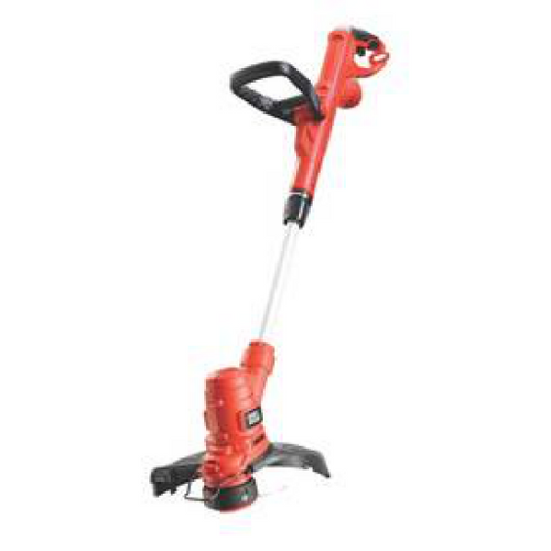 Podkaszarka Black-Decker ST4525 na Arena.pl