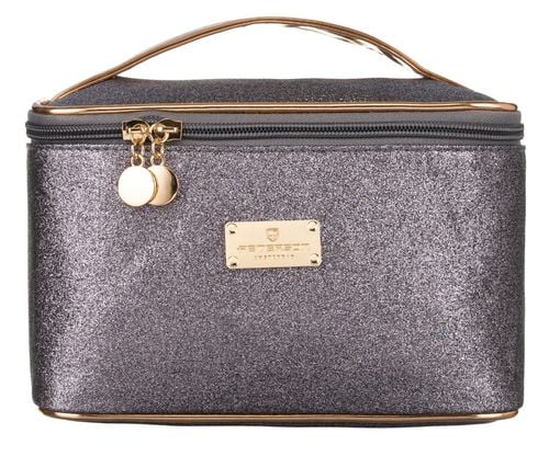 kosmetyczka ptn kos-l04-b-7248 silver na Arena.pl