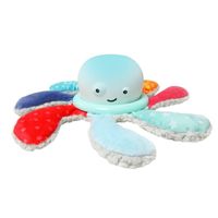 product-compare-56175907