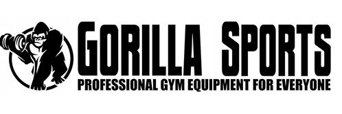 2x 10 kg hantle żeliwne 30 mm walizka futerał etui na Arena.pl