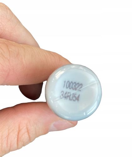 Klej do przedłużania rzęs HS-11 ProjectLashes 2g + GRATIS szybki na Arena.pl