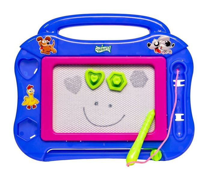 Tablica magnetyczna do rysowania zdjęcie 6