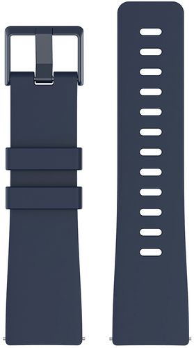 PASEK OPASKA BRANSOLETA YIVO DO FITBIT VERSA / VERSA 2 / VERSA LITE EDITION na Arena.pl