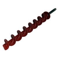 Ślimak do pieca kotła z podajnikiem EKOCENTR 83 cm 830 mm