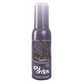 Chocolate Personal Lubrykant 100 ml