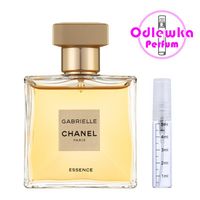 product-compare-58003592