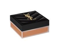yves saint laurent all hours hyper blur loose powder 03 10g