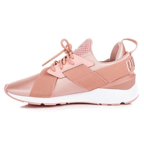 Puma muse satin ep WN`S r.36 na Arena.pl