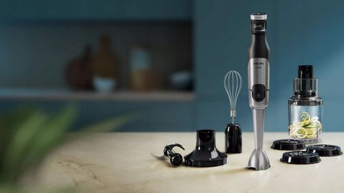 Blender PHILIPS HR2684/00 Series 5000 na Arena.pl